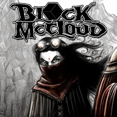 The Pilgrim ft Fresh Jones