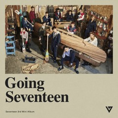 seventeen-boom boom inst
