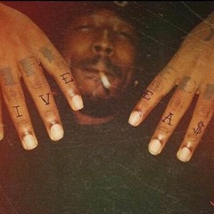 Check(Prod. by Prodlem)