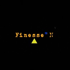 Finesse'n (Prod.By Penacho) - Desean