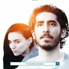 LION Film Review (Screen Scene) PETER CANAVESE [12-12-16]