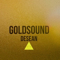 Goldsound Mixtape