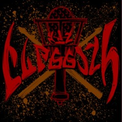 Broom Temperature (English Cover)