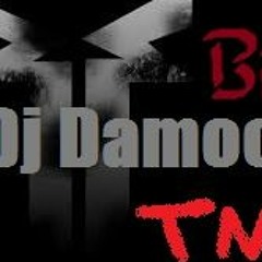 DuoGraceetTapuariiLaughlinCloseYourEyesTahiti BASS