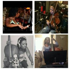 I Am by Jason Nelson