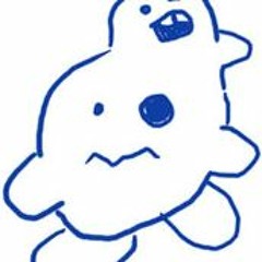 Amalgam - Undertale (Kirby's Dream Land 3 Soundfont)