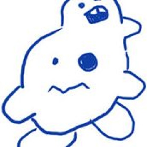 Stream Amalgam Undertale (Kirby's Dream Land 3 Soundfont) by