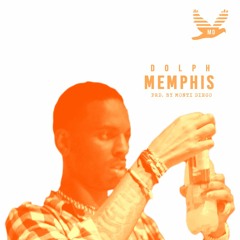 [FREE] 'Memphis' Young Dolph Type Beat | Prd. by Monti Diego