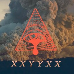 XXYYXX - Metals