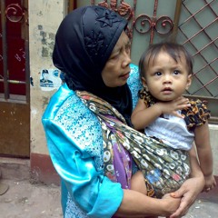 Yang Terindah (After Life)