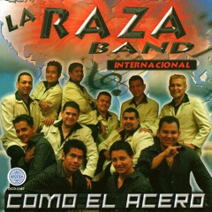 Trapiaste Conmigo - Extended (GMR Ft Dj Alex The Destroyer)(La Raza Band)