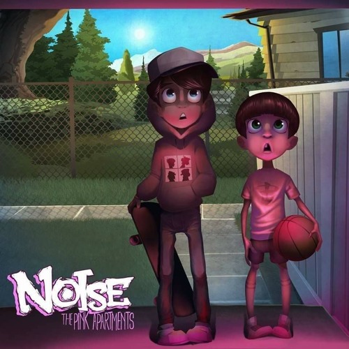 Whoa Now Feat. Snak The Ripper