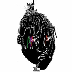 III.PC ft. Nasaan [ Prod. GRIMM DOZA ]