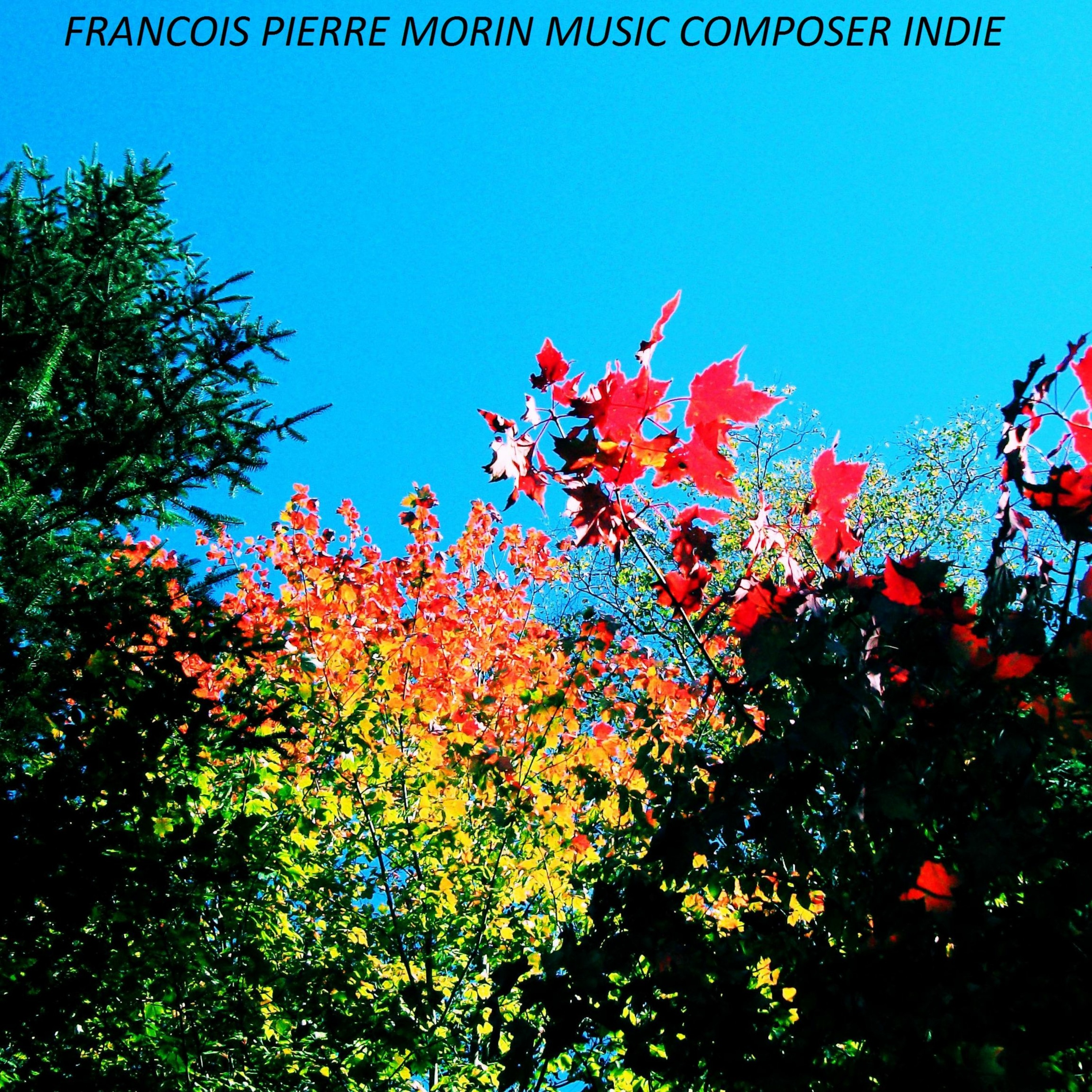 story music