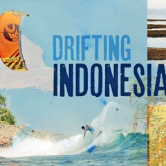 Clouds And Friends - Blank Lines