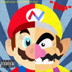 Super Mario Qt Cashflow