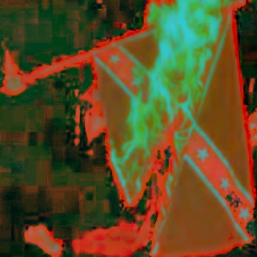 Disillusioned