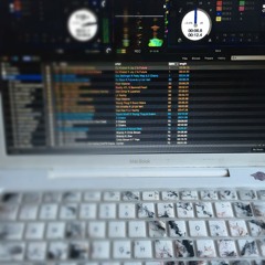 Bleeze X DJ Gawd G - Back to Work