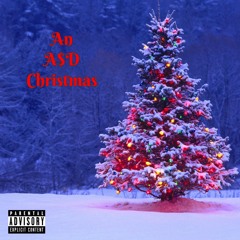 An A$D Christmas