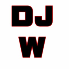 PLAYLIST 2K20