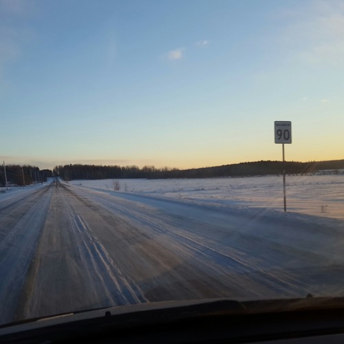 Can anybody identify this (From a movie)