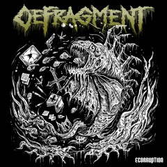 DEFRAGMENT - Stop The RuIn