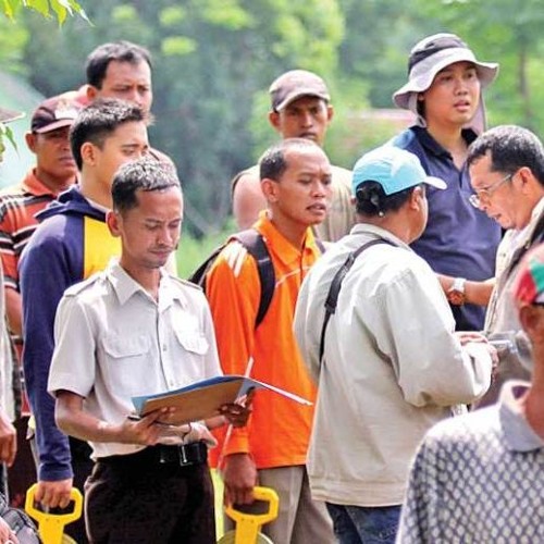 Dangdut By Yuliani Yuliani Free Listening On Soundcloud