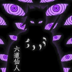 Ephemeral (Clip v.2)