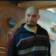ضربت نفسي بمطوه وسيف ^_^