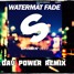 Fade (Dav power Remix)