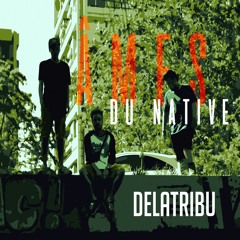 Ames Du Native