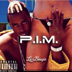 P.I.M.