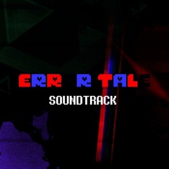 Errortale OST- 013 - Far Away From Home (Music Box)