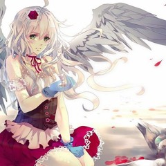 Nightcore - Adventure