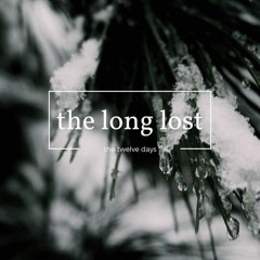 Christmas (Baby Pls Come Home)