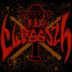 Broom Temperature Famicom Edition [WIP]