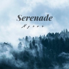 Nysor - Serenade (Original) Free Download