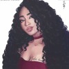 Drake Fake Love X Sneakin Normani Kordei Mashup Mp3
