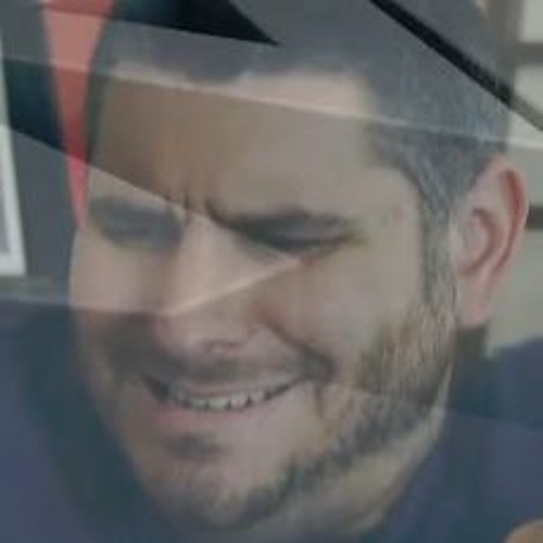 ICE PRANK GONE WRONG GONE SEXUAL