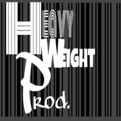 BrazyBrazy X HotBoyTezzy X FazoDee X TURNT