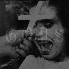 My bed shakes at night (feat. Doddy Gatz) (prod. Kendrick.)