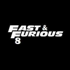 The Fate of the Furious  Soundtrack 01