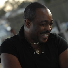 Billy Lofton - Baby I Love Your Way (Ballad)