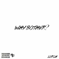 5.When Lurch Died (Prod.Seneca B)