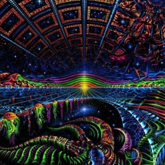 E.T - Exodimension (test/preview)