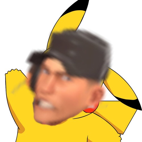 Stream Tf2 Scout Sings Pokemon Theme Song By Sme Listen Online For Free On Soundcloud