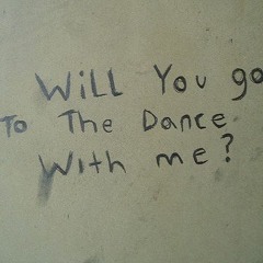 RNTK & CC Inc. - Dance With The Walls @ CiCi's Mansion