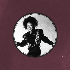 Thelma Houston - Don't Leave Me This Way (SPEEDWAV. Remix)