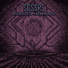 Cave Inside The Cave