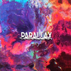 parallax